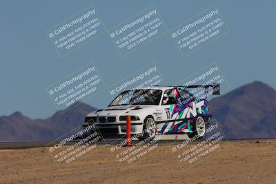 media/Nov-09-2024-Speed Ventures (Sat) [[3963a68c19]]/2-Red Group/Session 3 (Turn 12)/